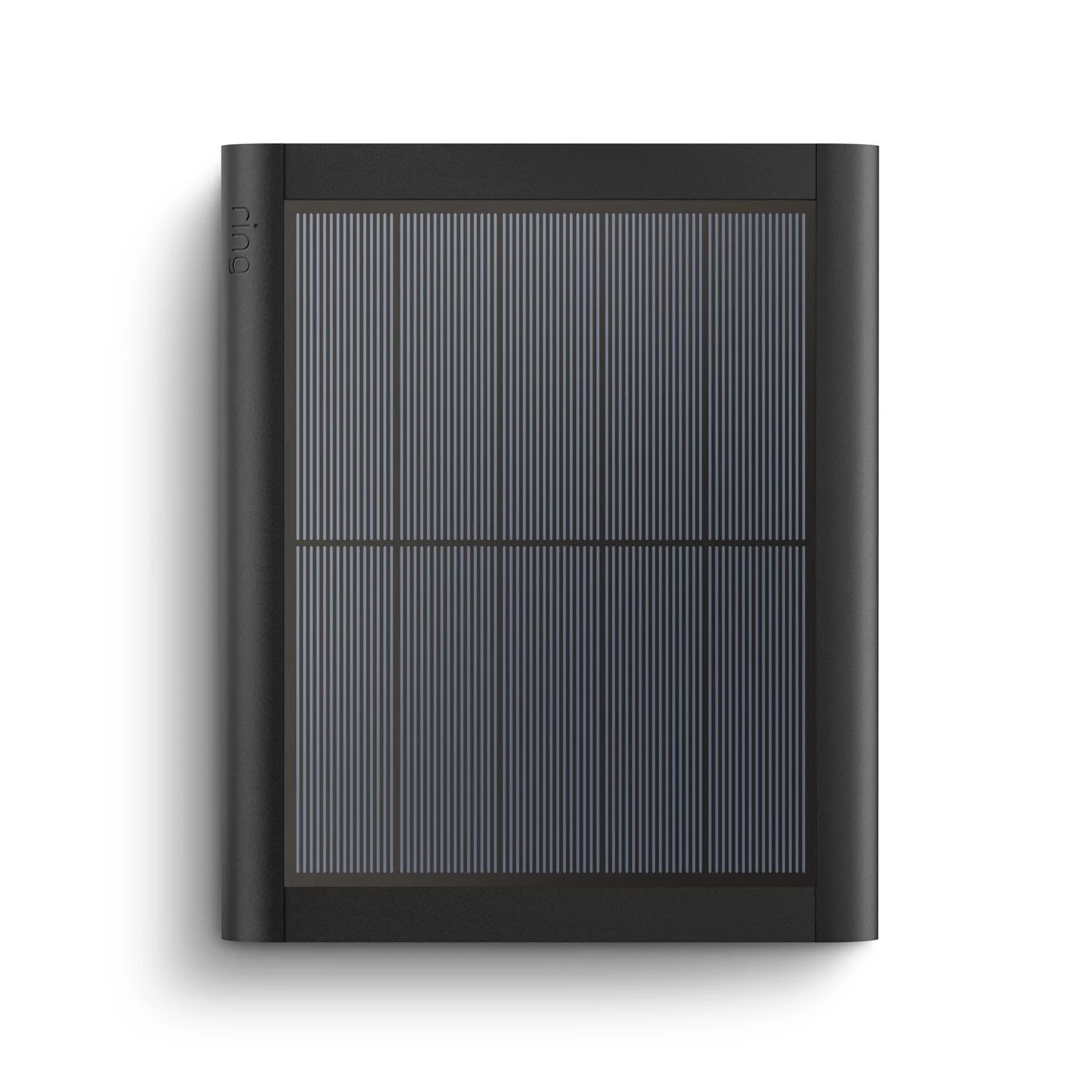 Panel Solar de 4W para Cámara de seguridad exterior con luces y sirena  inalámbrica Ring y Cámara de seguridad exterior inalámbrica Ring