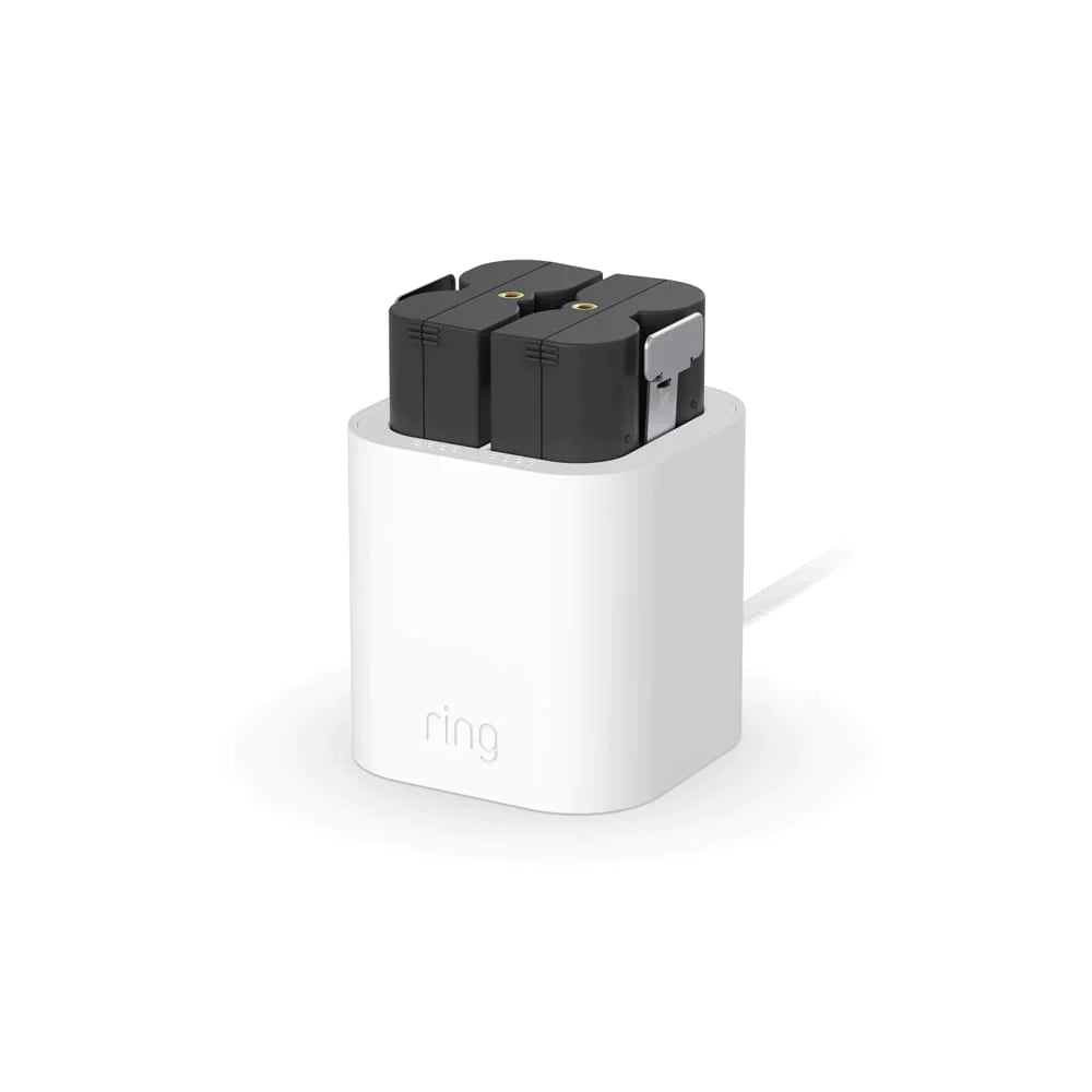 Zoek je PVC hulpstukken of PVC-onderdelen? Cepex 3 delige koppeling met