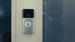 Ring lanza el nuevo Battery Video Doorbell, con video de cuerpo completo, una instalación sencilla y mucho más