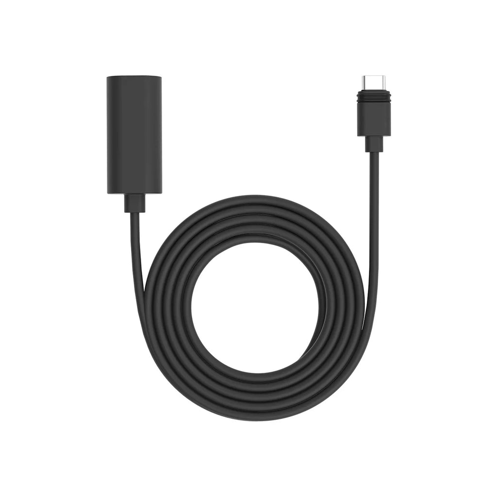 Extensor de cable USB-C de 3 metros | Ring