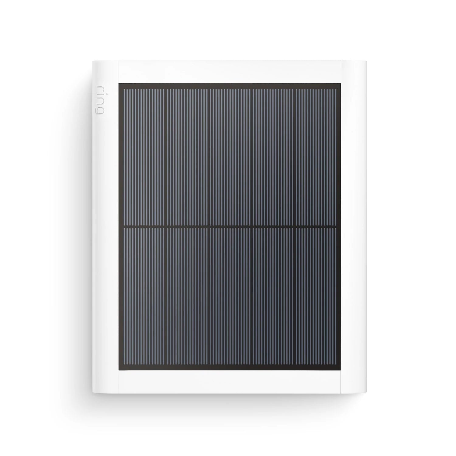 Panel Solar de 4W para Spotlight Cam y Stick Up Cam