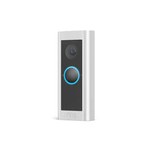 Wired Doorbell Pro