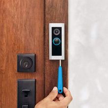 Wired Doorbell Pro