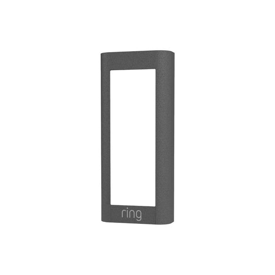 Ring lanza en México sus nuevos modelos de timbres y cámara de exteriores:  Floodlight Cam Wired Pro, Video Doorbell 4 y Video Doorbell Wired