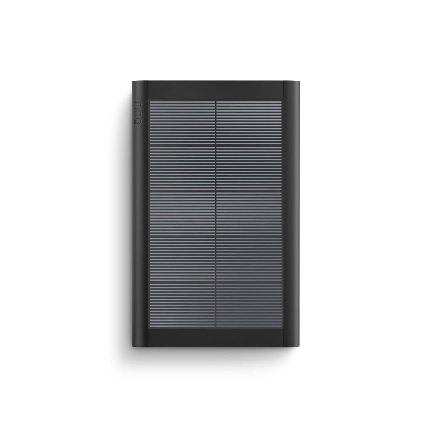 Panel Solar Pequeño (USB C)