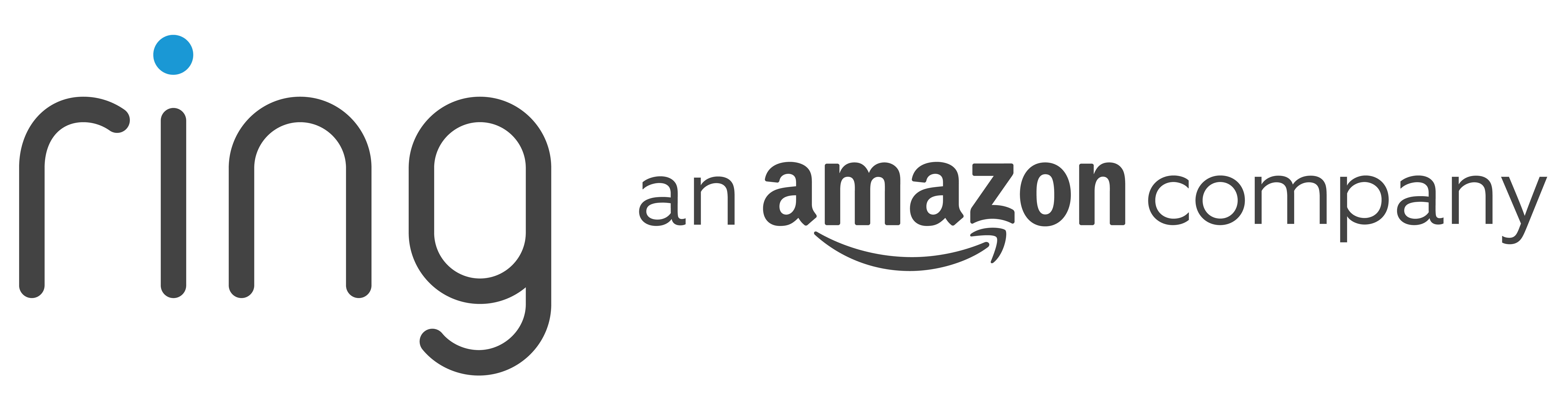 Seguridad Inteligente con Video Timbres y Cámaras de Seguridad Ring | Ring